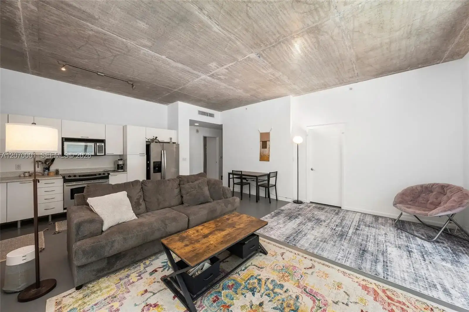 234 NE 3rd St # 602, Miami FL 33132 photo 4