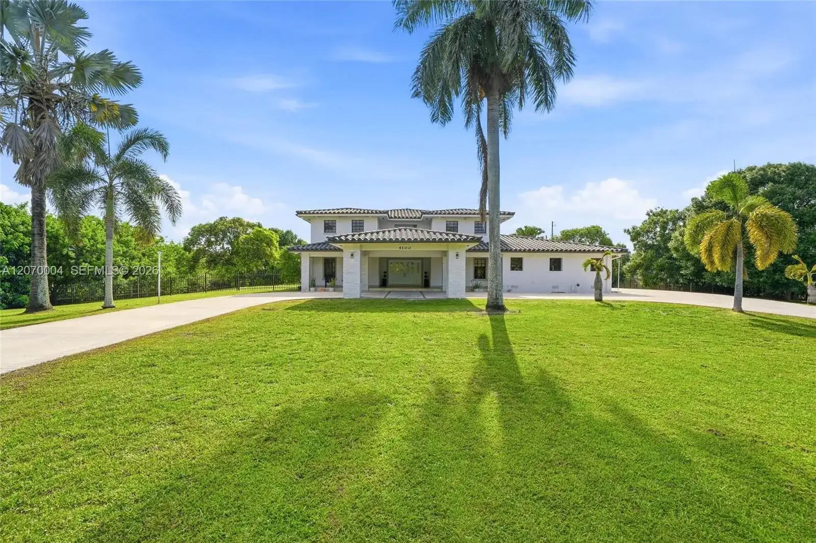 4100 SW 139th Ave, Miramar FL 33027 photo 3