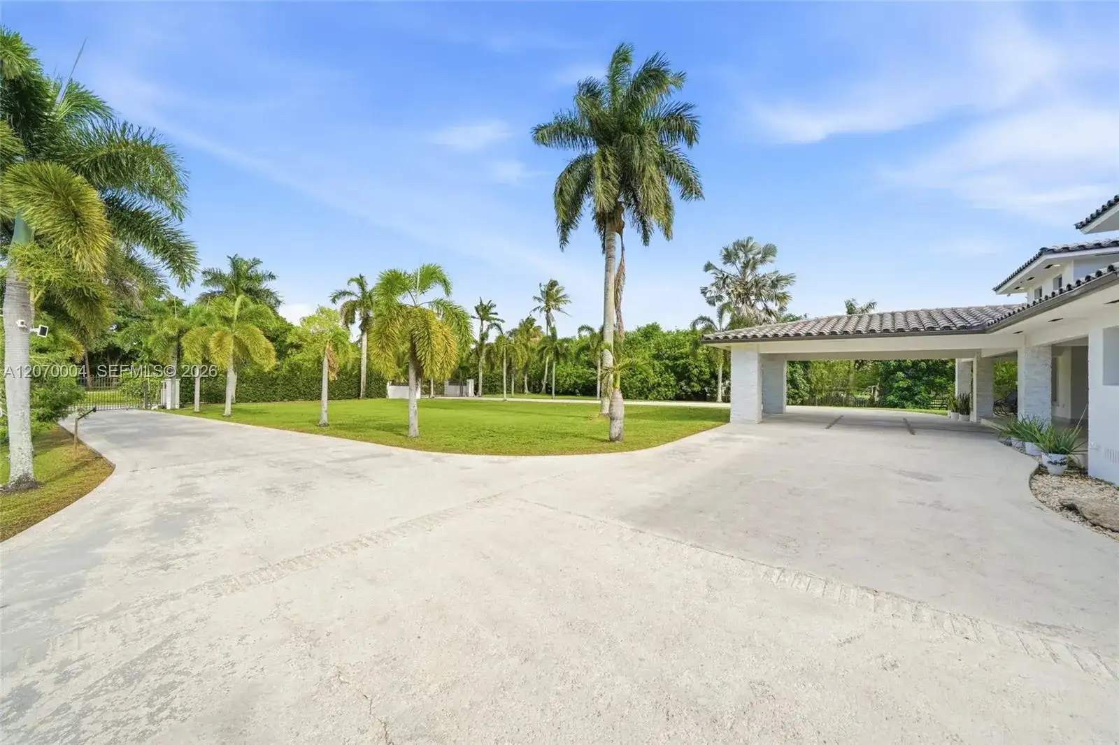 4100 SW 139th Ave, Miramar FL 33027 photo 5