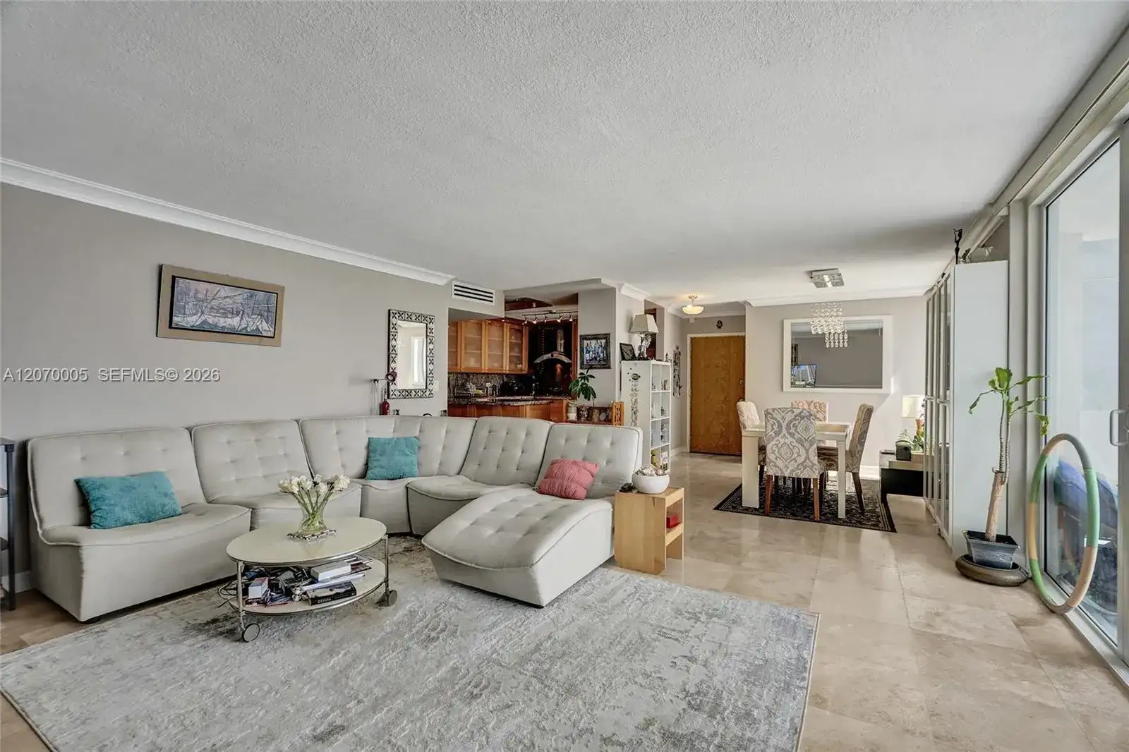 2030 S Ocean Dr # 512, Hallandale Beach FL 33009 photo 5