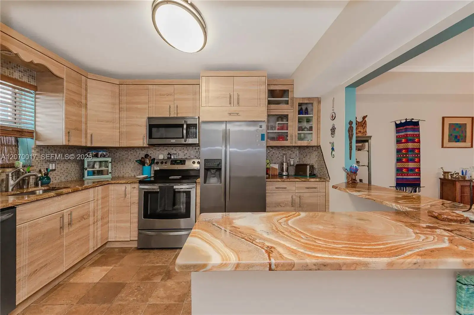 3051 NE 48th St # 406, Fort Lauderdale FL 33308 photo 5
