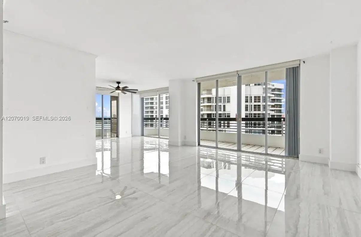 19195 NE 36th Ct # 2601, Aventura FL 33180 photo 5