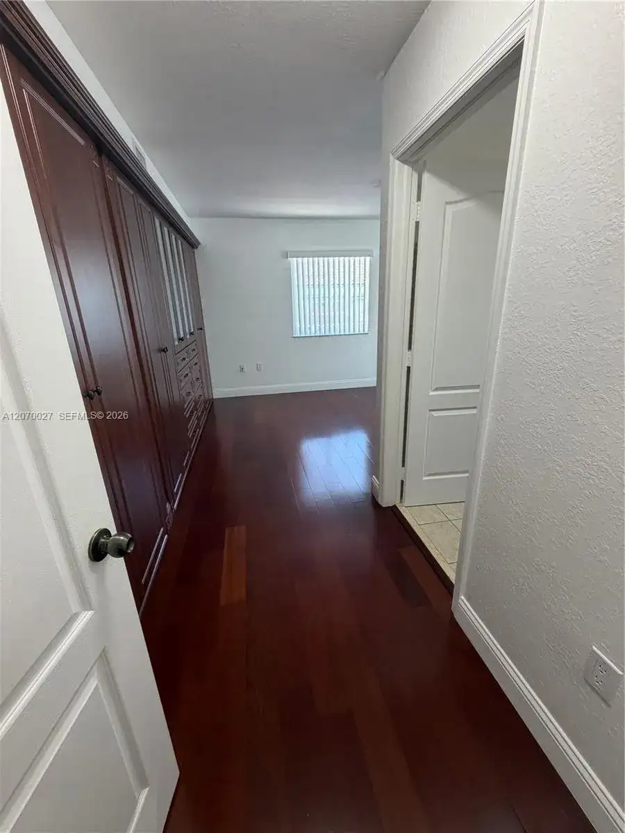 7776 W 36th Ave # 6, Hialeah FL 33018 photo 5