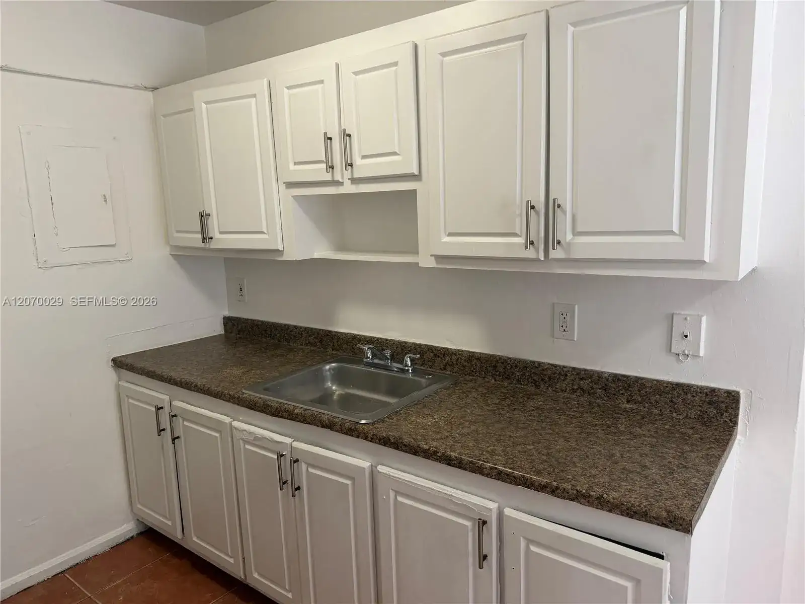 401 SW 13th Pl # 723, Deerfield Beach FL 33441 photo 2