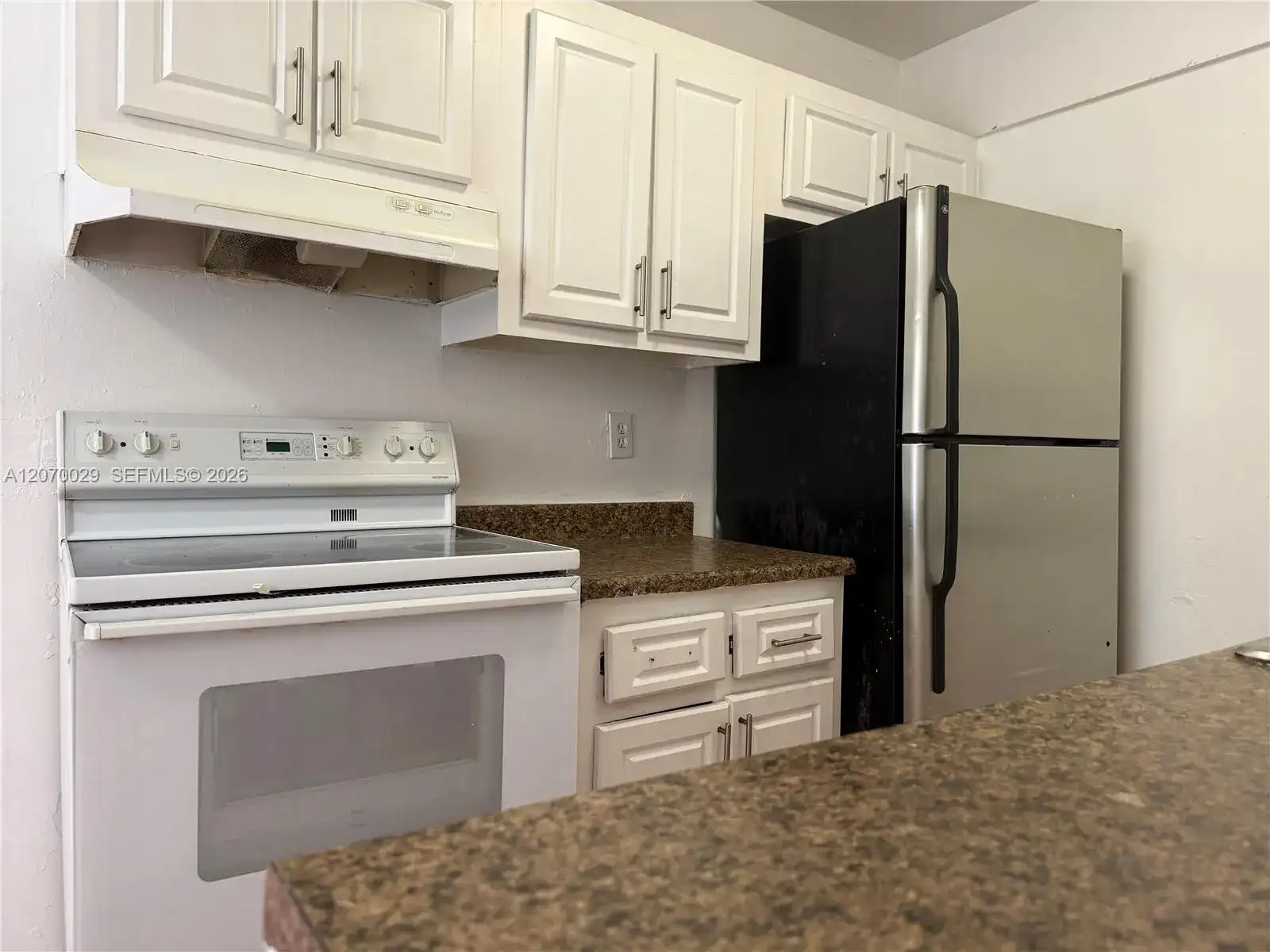 401 SW 13th Pl # 723, Deerfield Beach FL 33441 photo 3