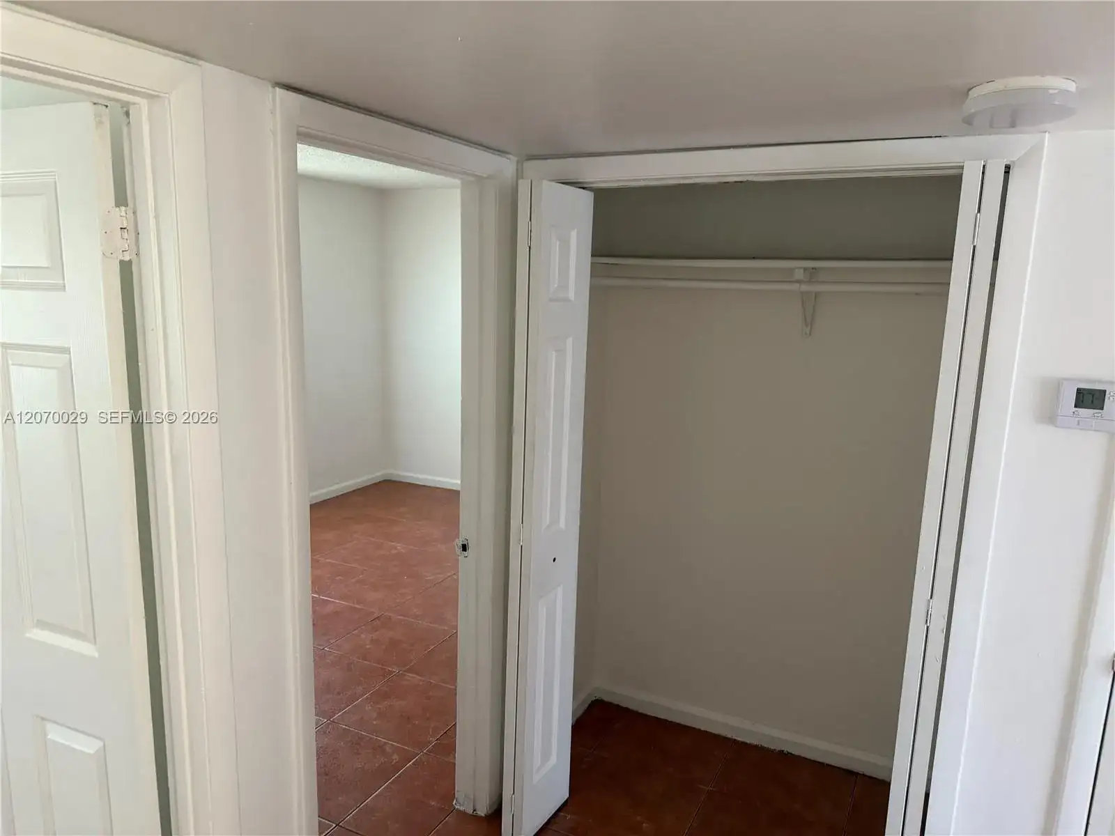 401 SW 13th Pl # 723, Deerfield Beach FL 33441 photo 5