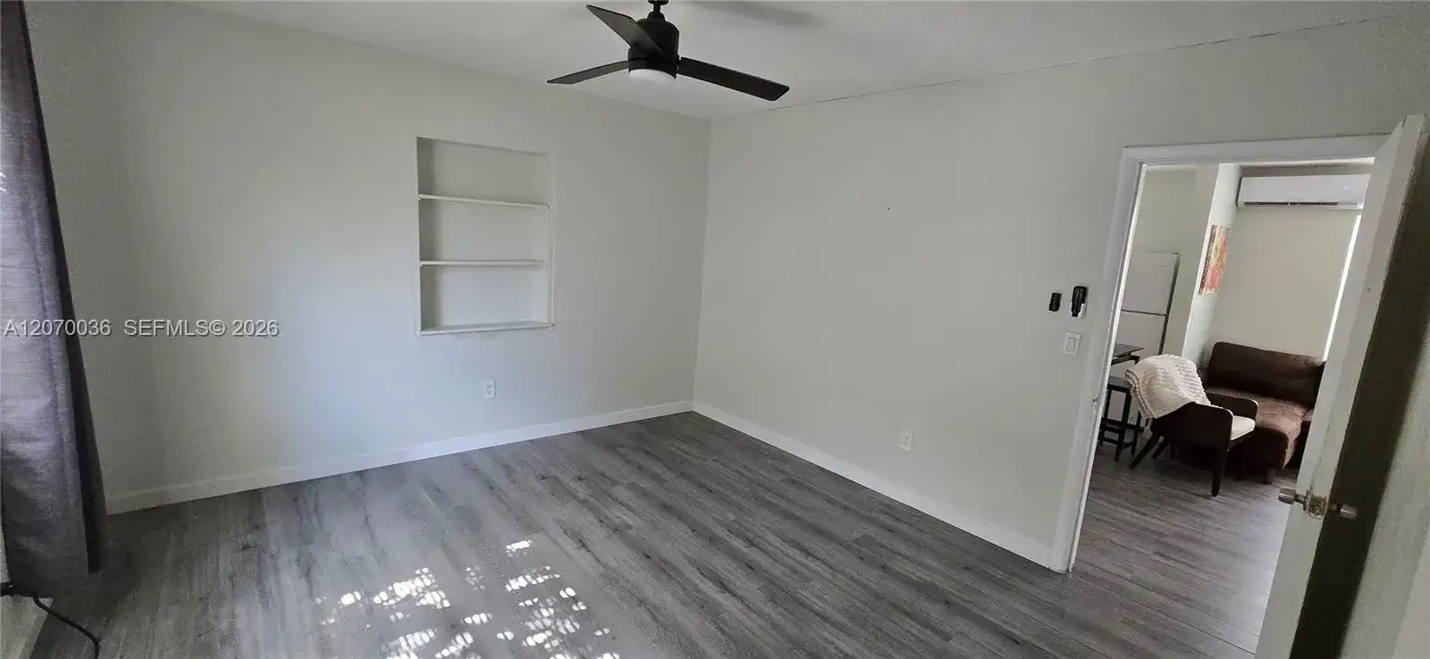 1130 NE 111th St # 1130, Miami FL 33161 photo 2