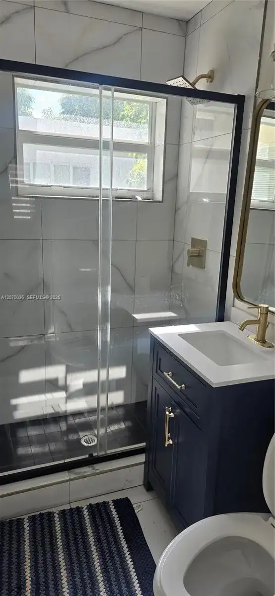 1130 NE 111th St # 1130, Miami FL 33161 photo 3