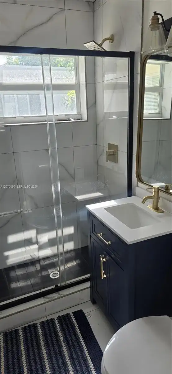 1130 NE 111th St # 1130, Miami FL 33161 photo 4