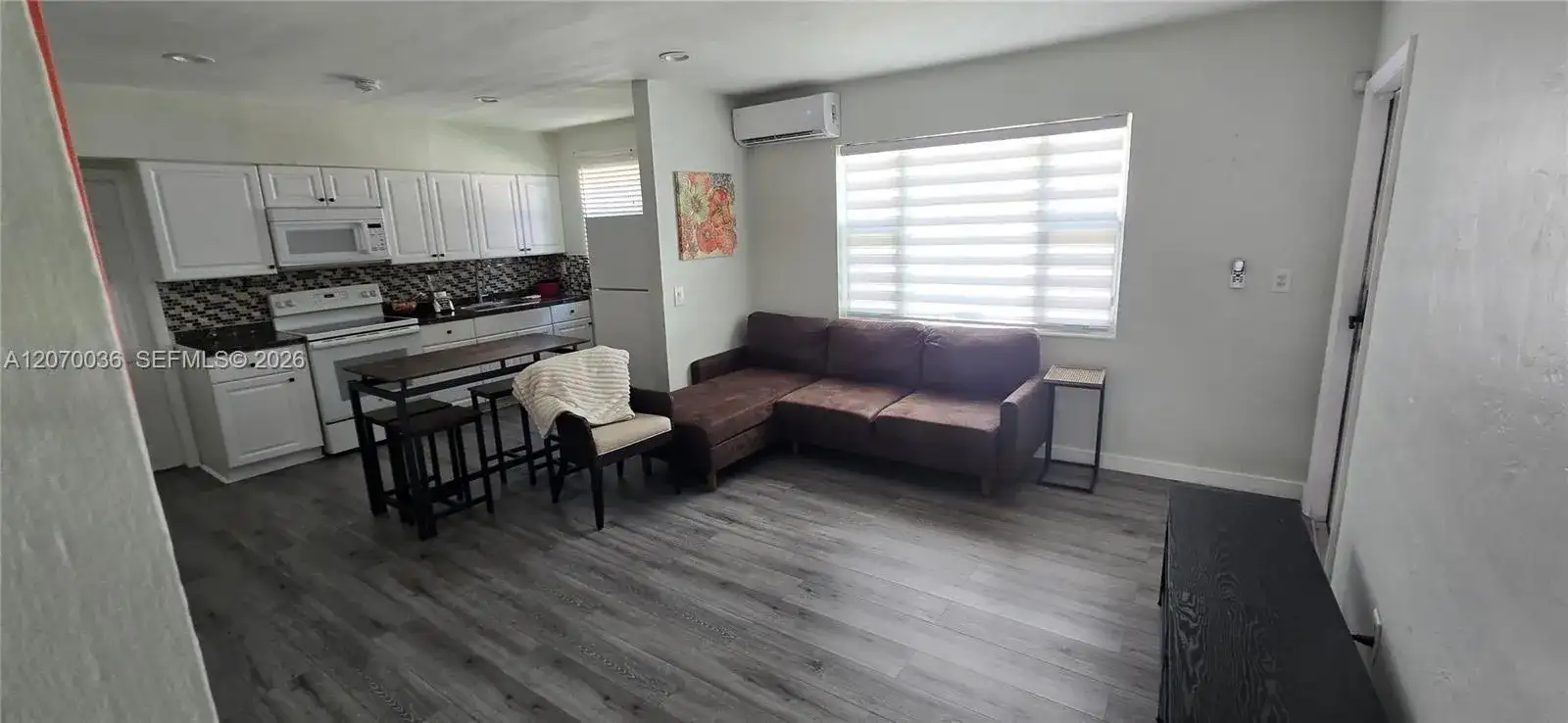 1130 NE 111th St # 1130, Miami FL 33161 photo 5