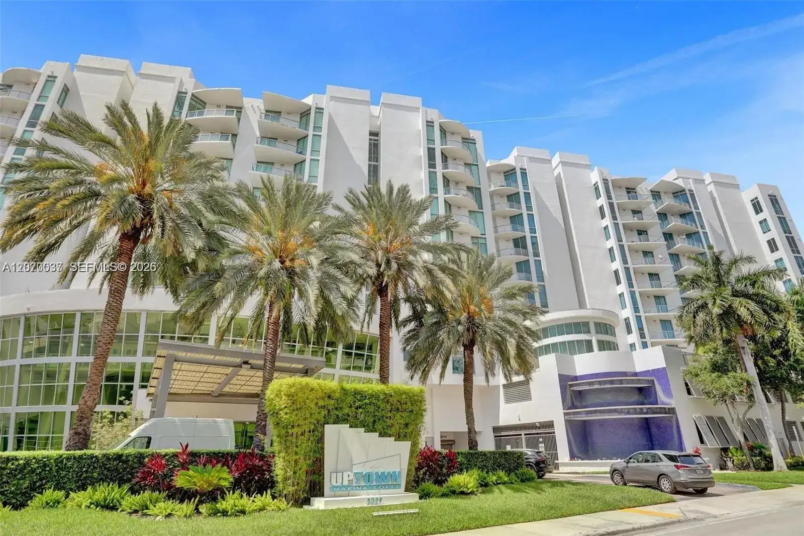 3029 NE 188th St # 1010, Aventura FL 33180 photo 2
