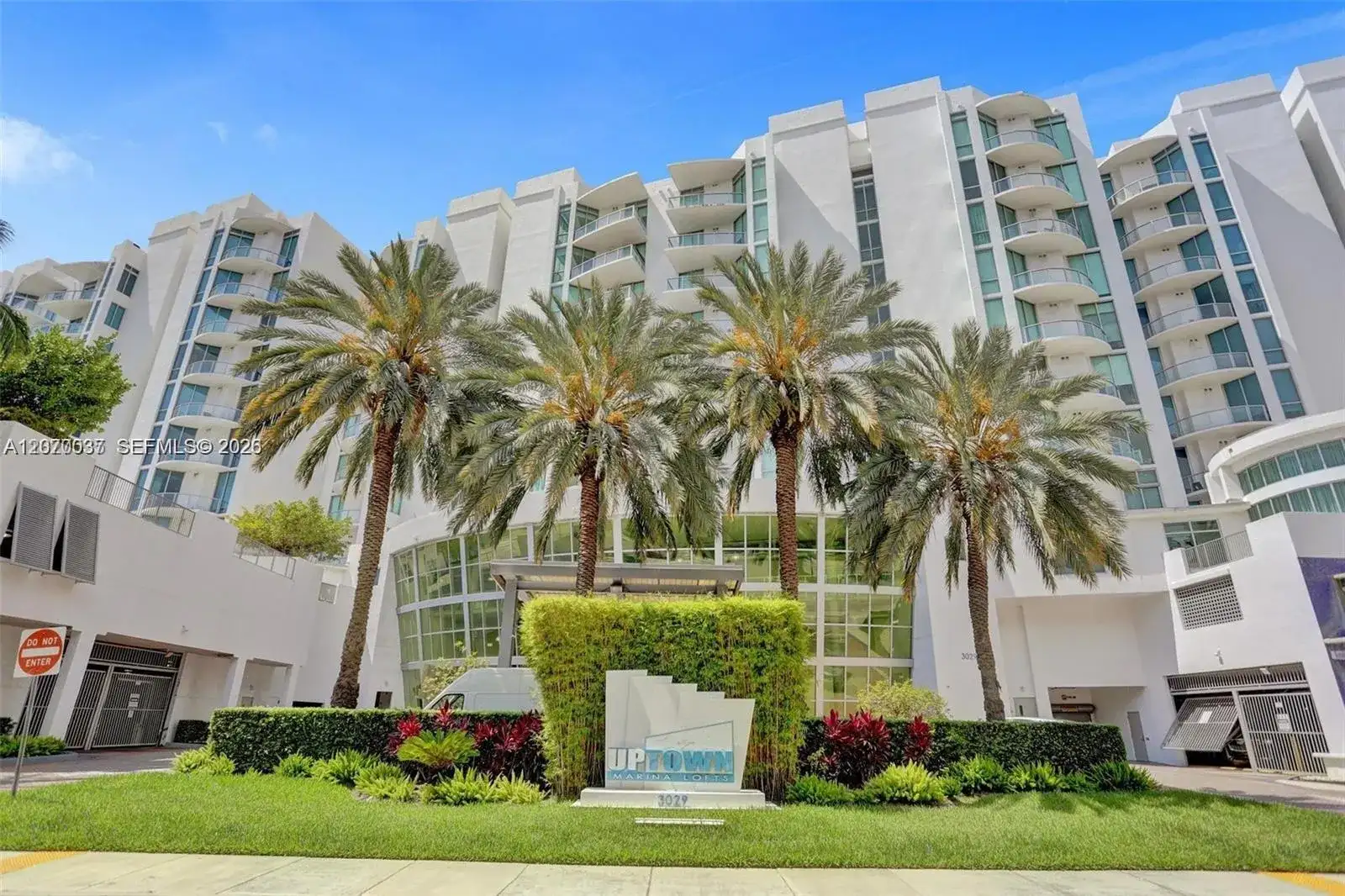 3029 NE 188th St # 1010, Aventura FL 33180 photo 3