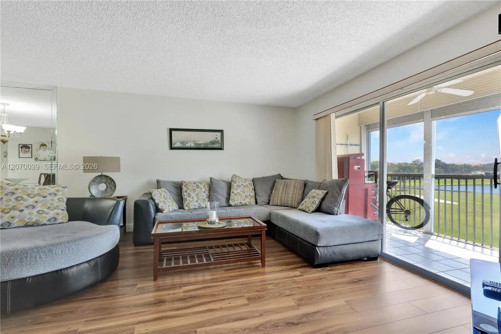 12500 SW 6th St # 311N, Pembroke Pines FL 33027 photo 3