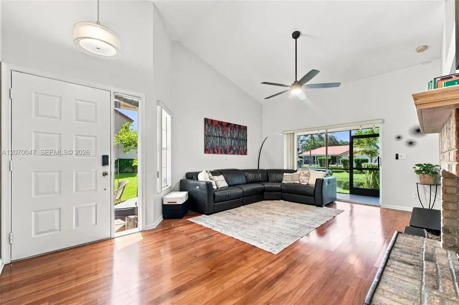 10852 Cypress Glen Dr, Coral Springs FL 33071 photo 5