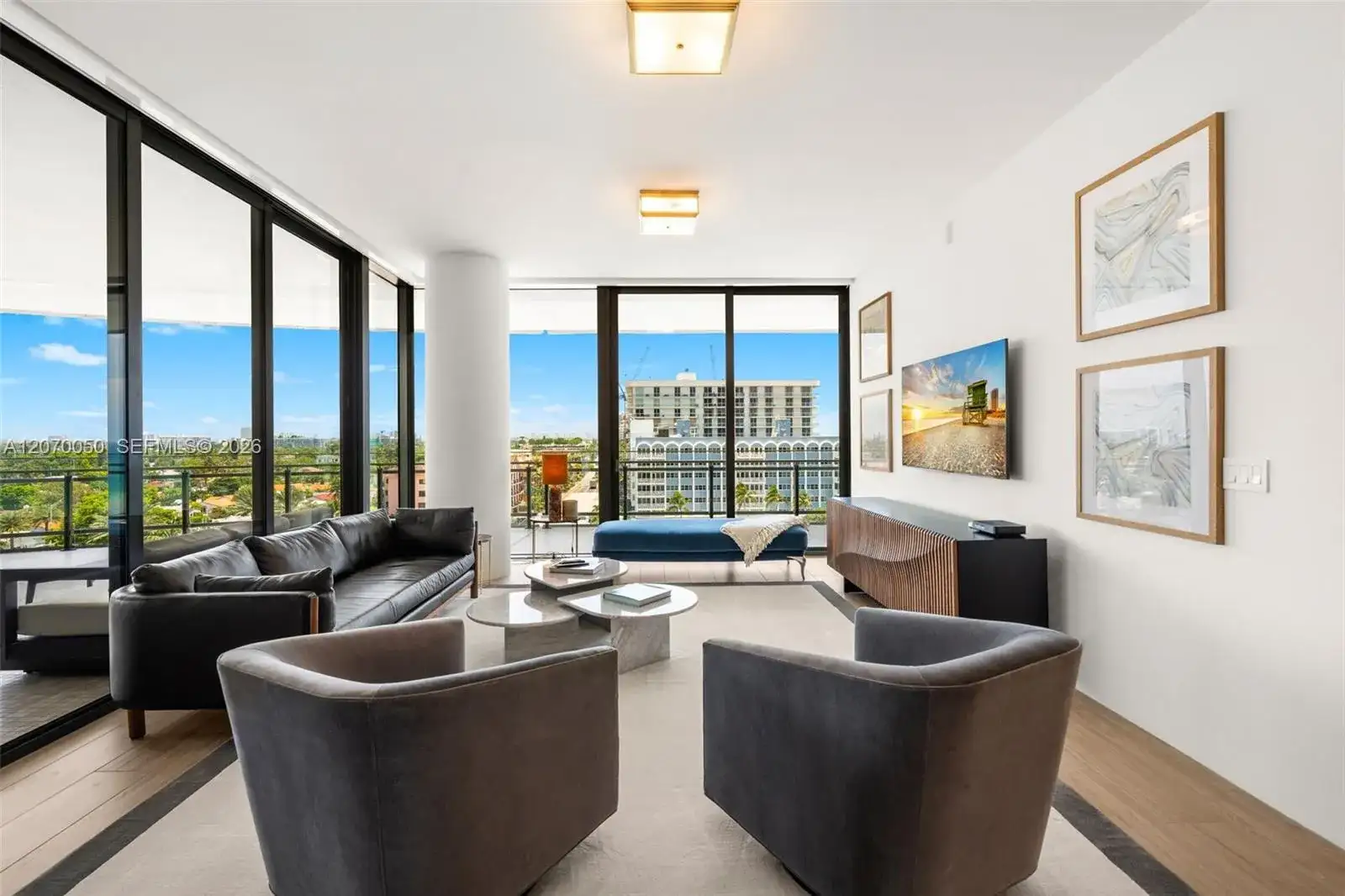 8701 Collins Ave # 705, Miami Beach FL 33154 photo 2