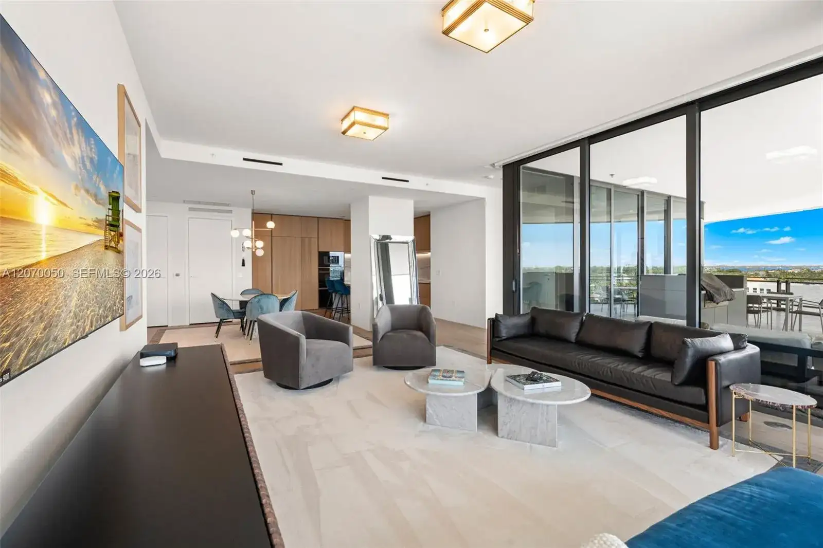 8701 Collins Ave # 705, Miami Beach FL 33154 photo 3