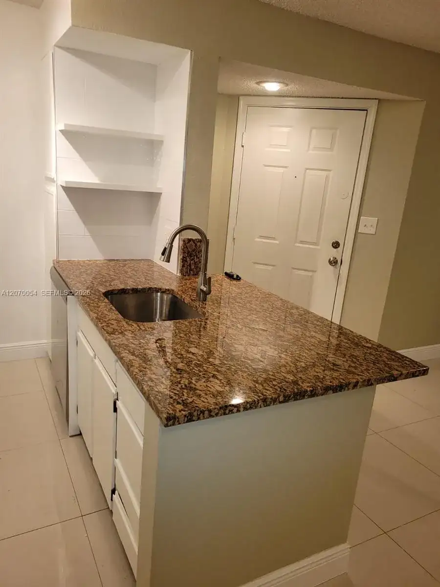2826 S University Dr # 3101, Davie FL 33328 photo 5