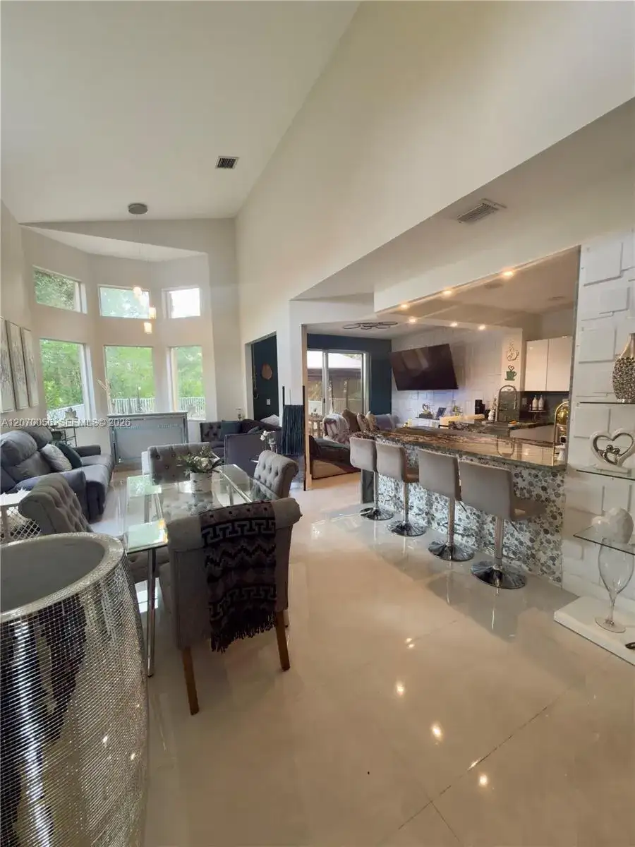 5691 NW 125th Ave, Coral Springs FL 33076 photo 2