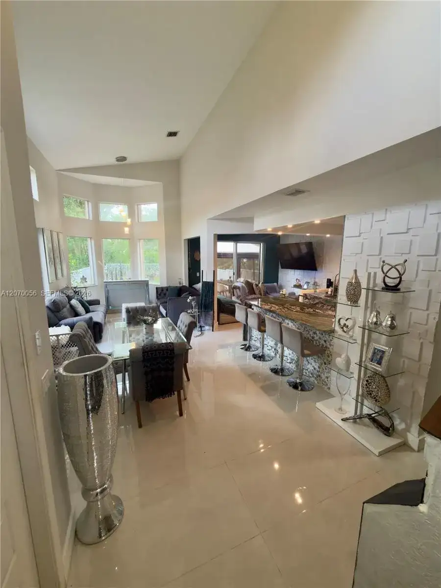 5691 NW 125th Ave, Coral Springs FL 33076 photo 3