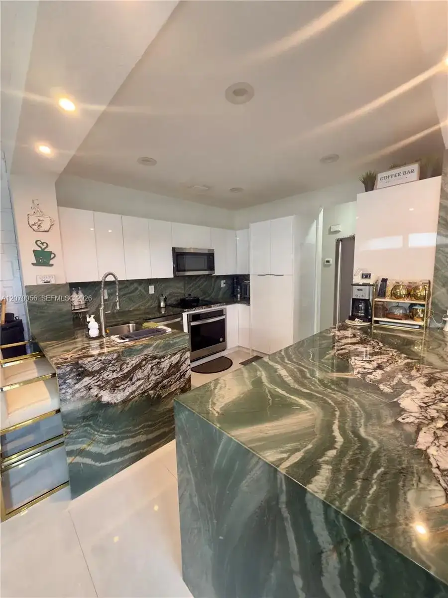 5691 NW 125th Ave, Coral Springs FL 33076 photo 4