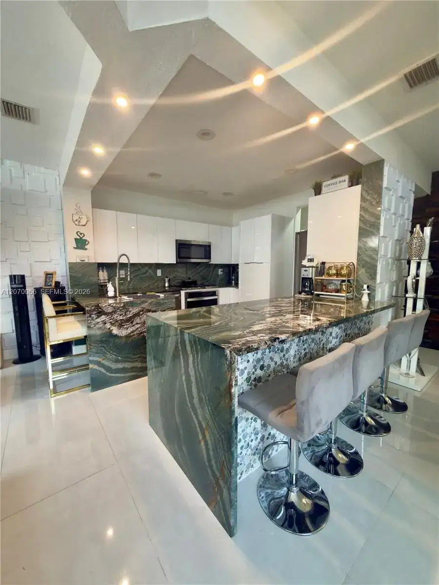 5691 NW 125th Ave, Coral Springs FL 33076 photo 5