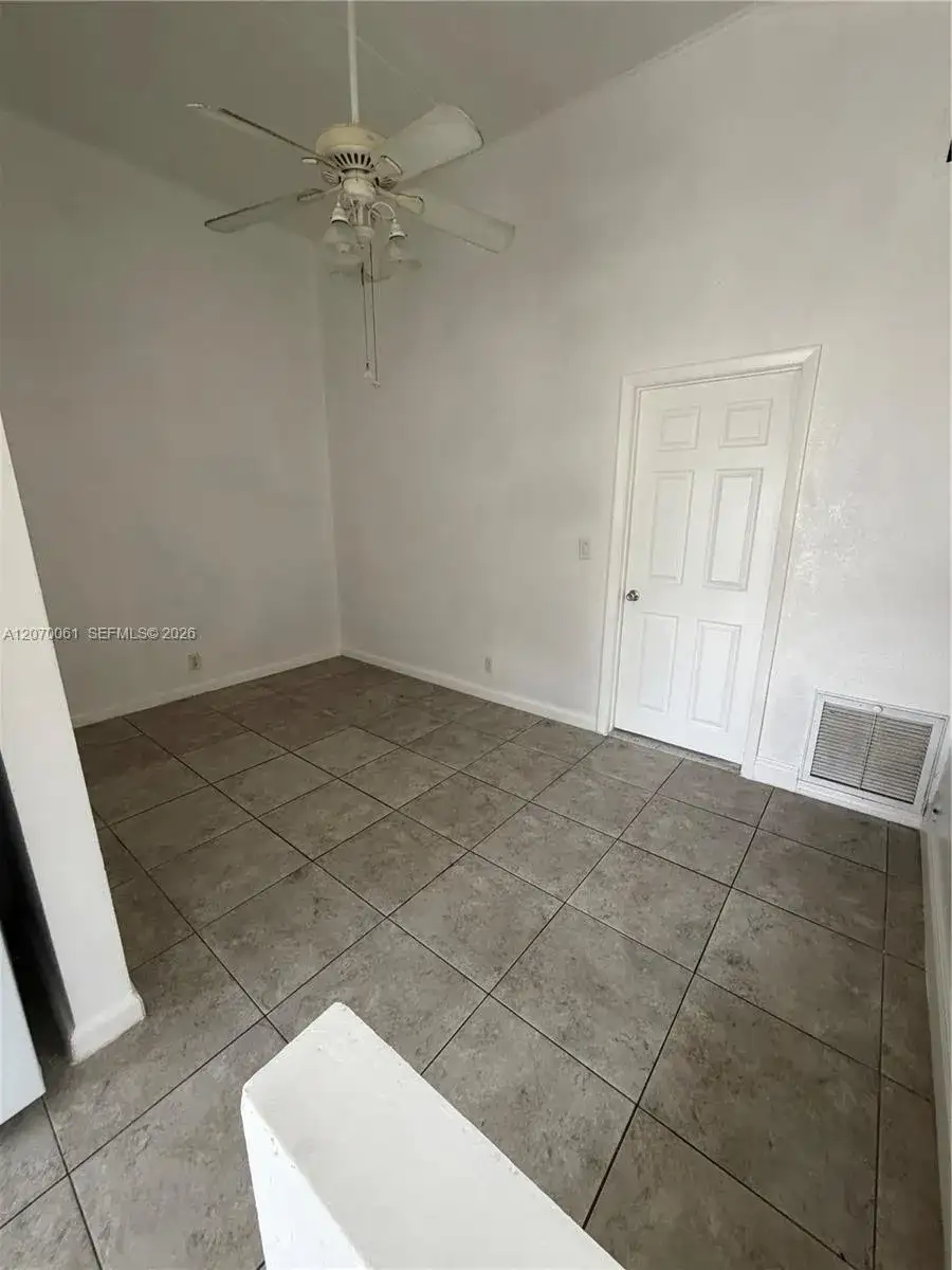 410 N 58th Ave, Hollywood FL 33021 photo 5