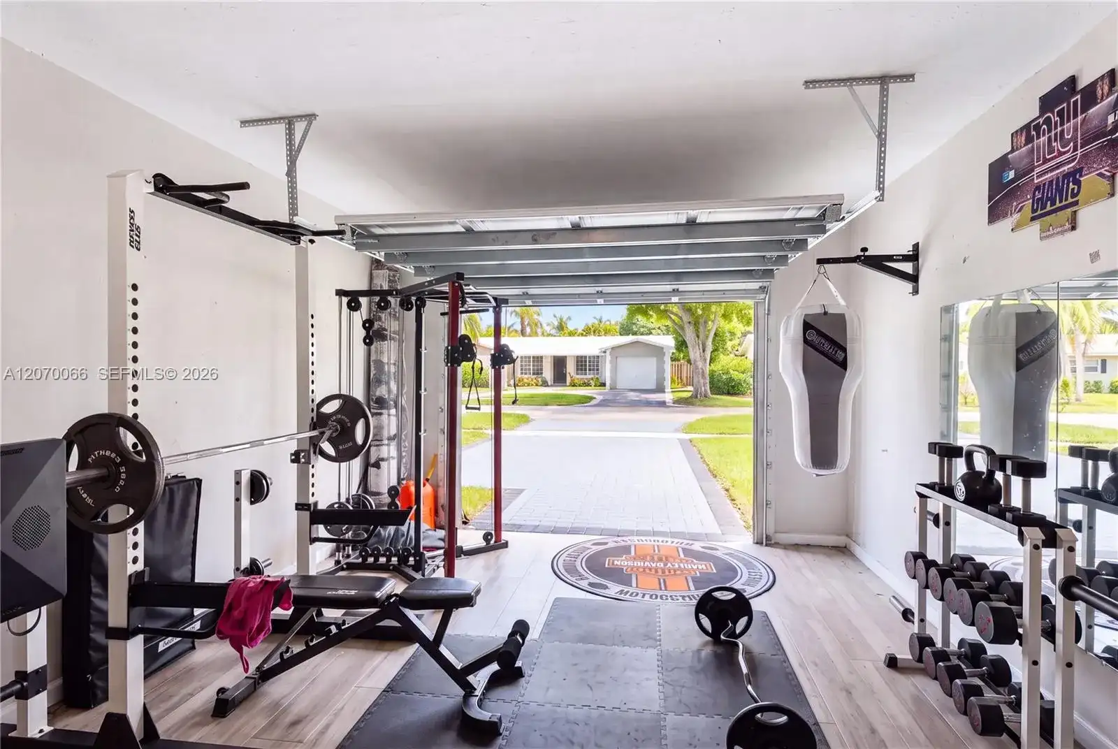5321 Lincoln St # 5321, Hollywood FL 33021 photo 4
