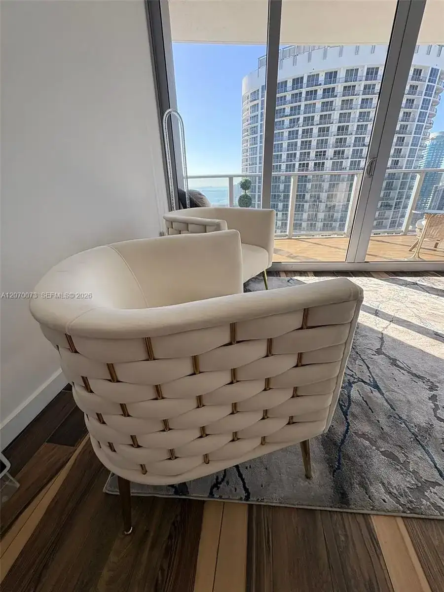 488 NE 18th St # 4408, Miami FL 33132 photo 5