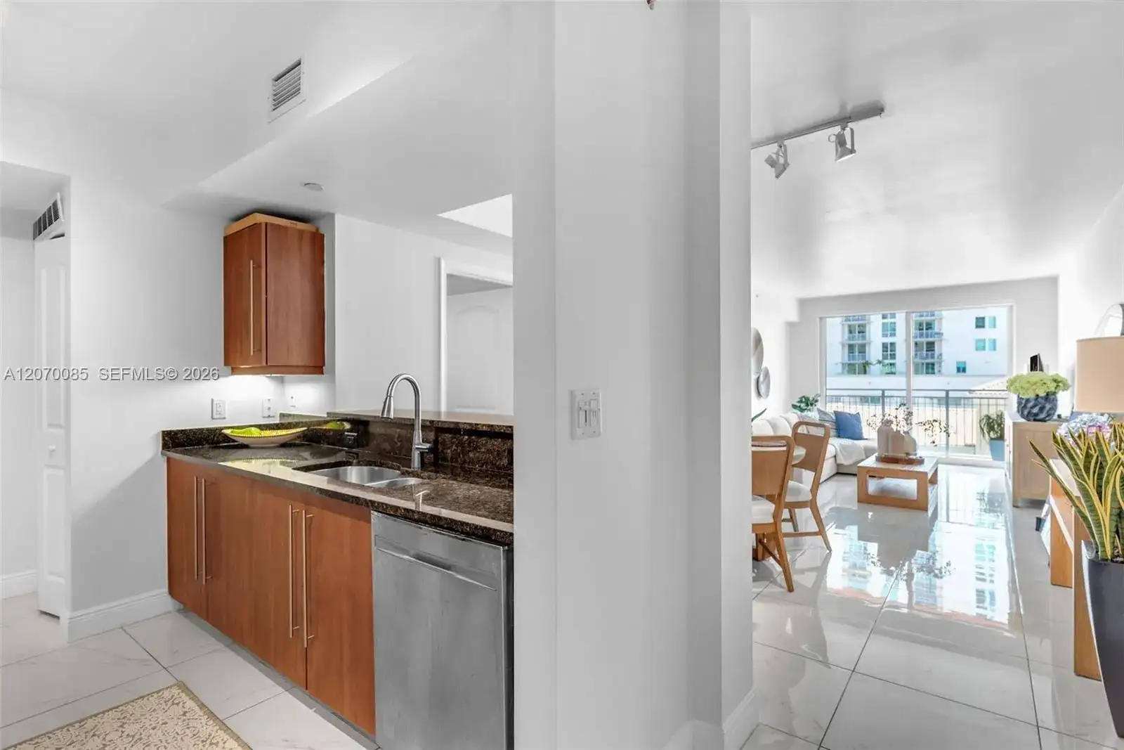 7350 SW 89th St # 1108S, Miami FL 33156 photo 2