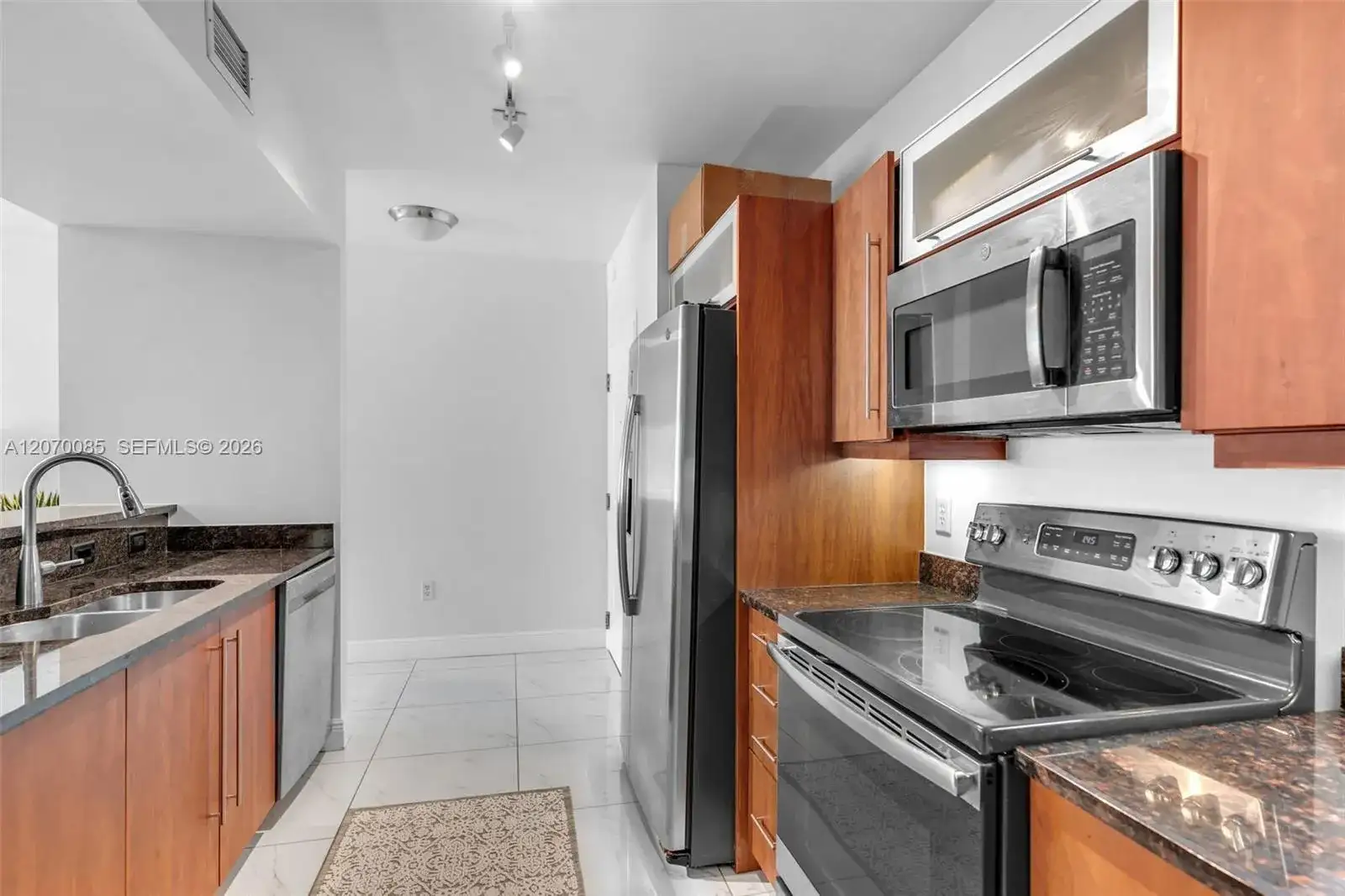 7350 SW 89th St # 1108S, Miami FL 33156 photo 3
