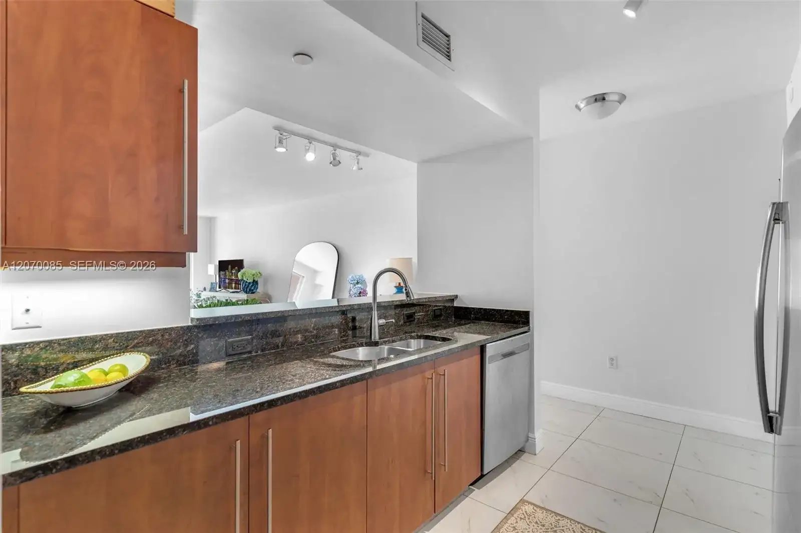 7350 SW 89th St # 1108S, Miami FL 33156 photo 5
