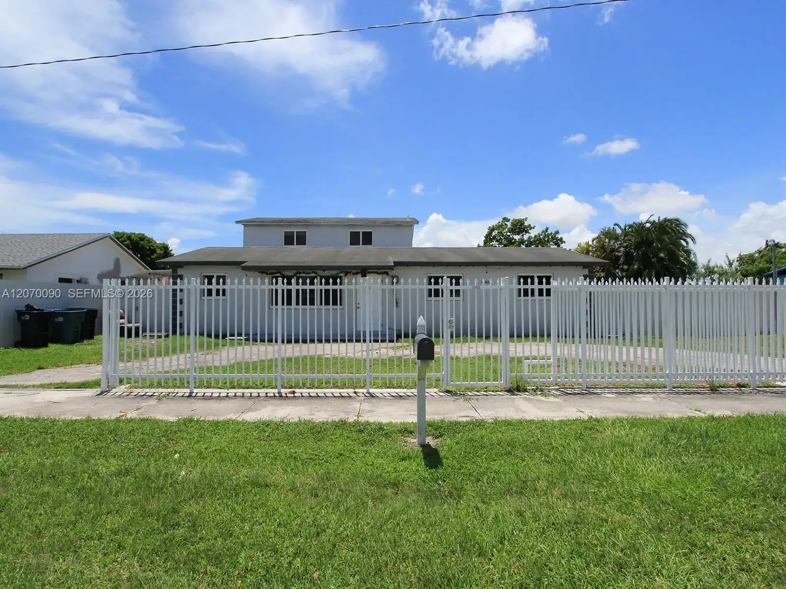 11460 SW 224th St, Miami FL 33170 photo 2