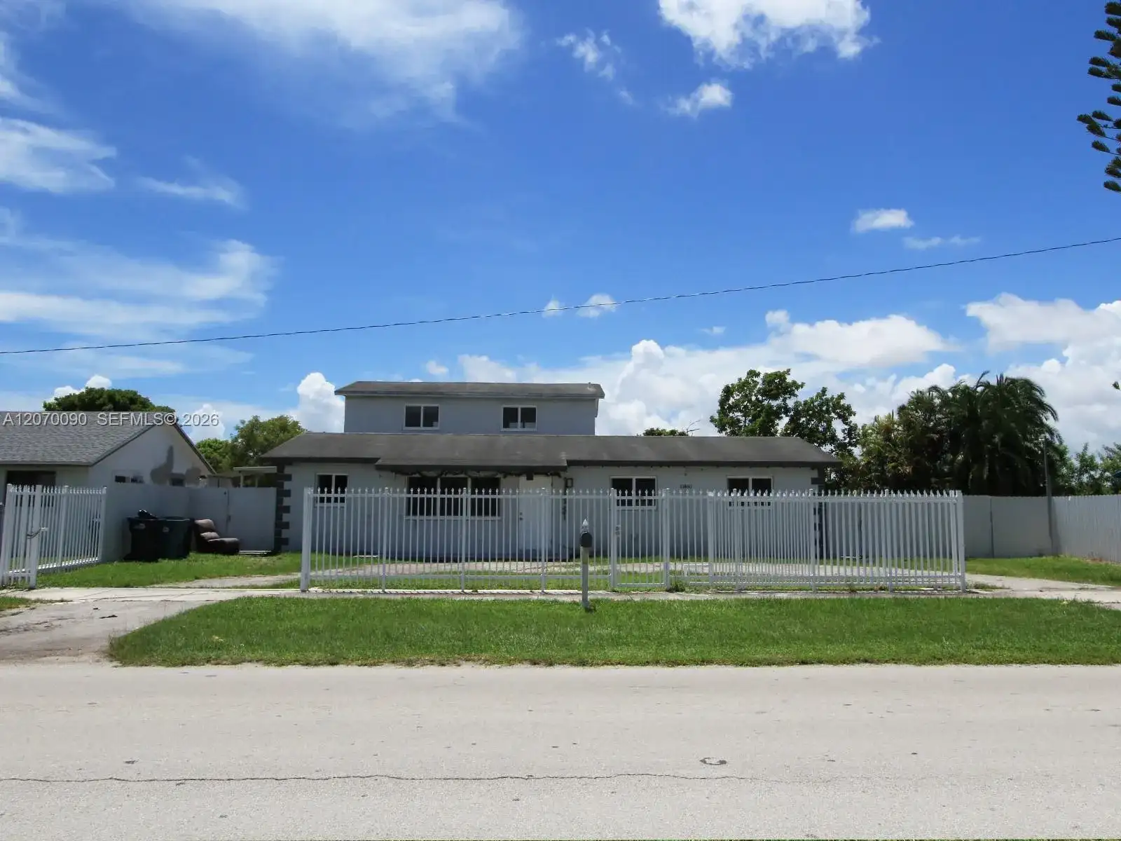 11460 SW 224th St, Miami FL 33170 photo 3