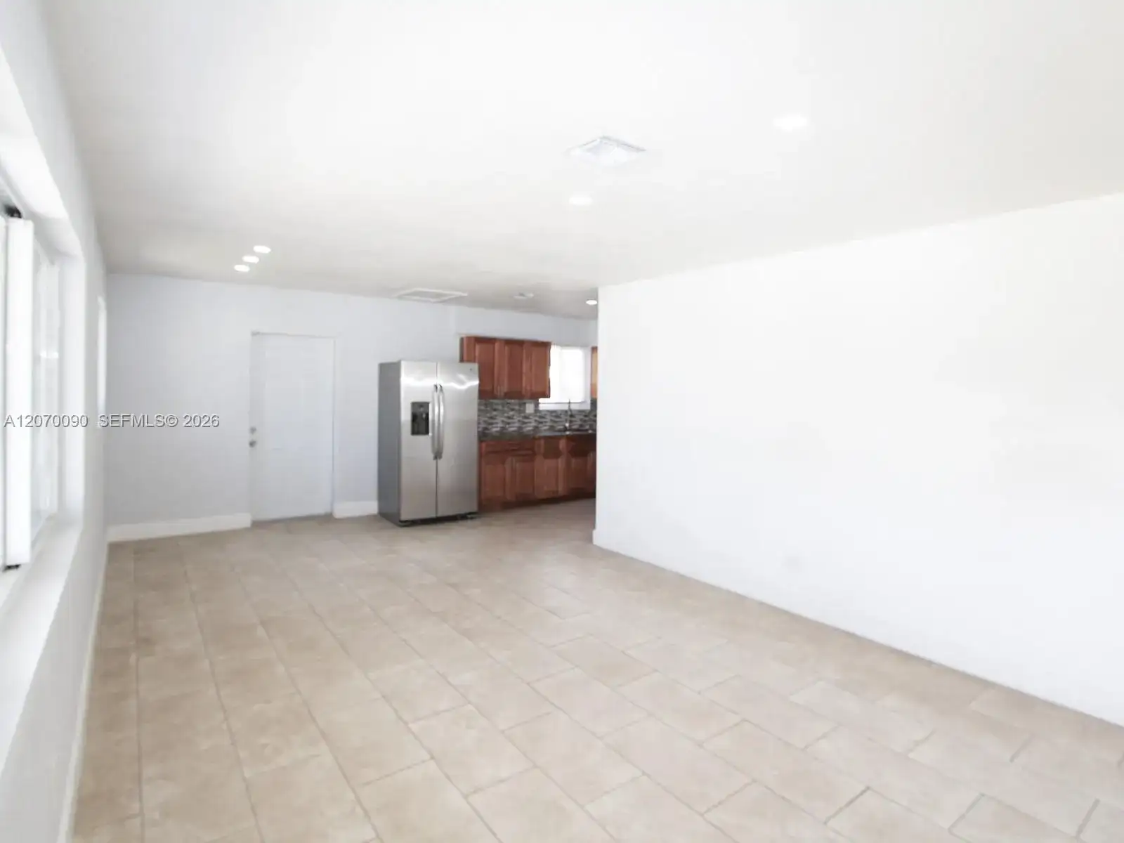 11460 SW 224th St, Miami FL 33170 photo 5