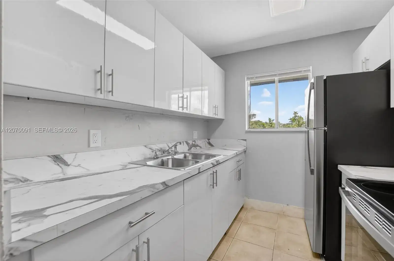 2201 Catherine Dr # 3, Delray Beach FL 33445 photo 4