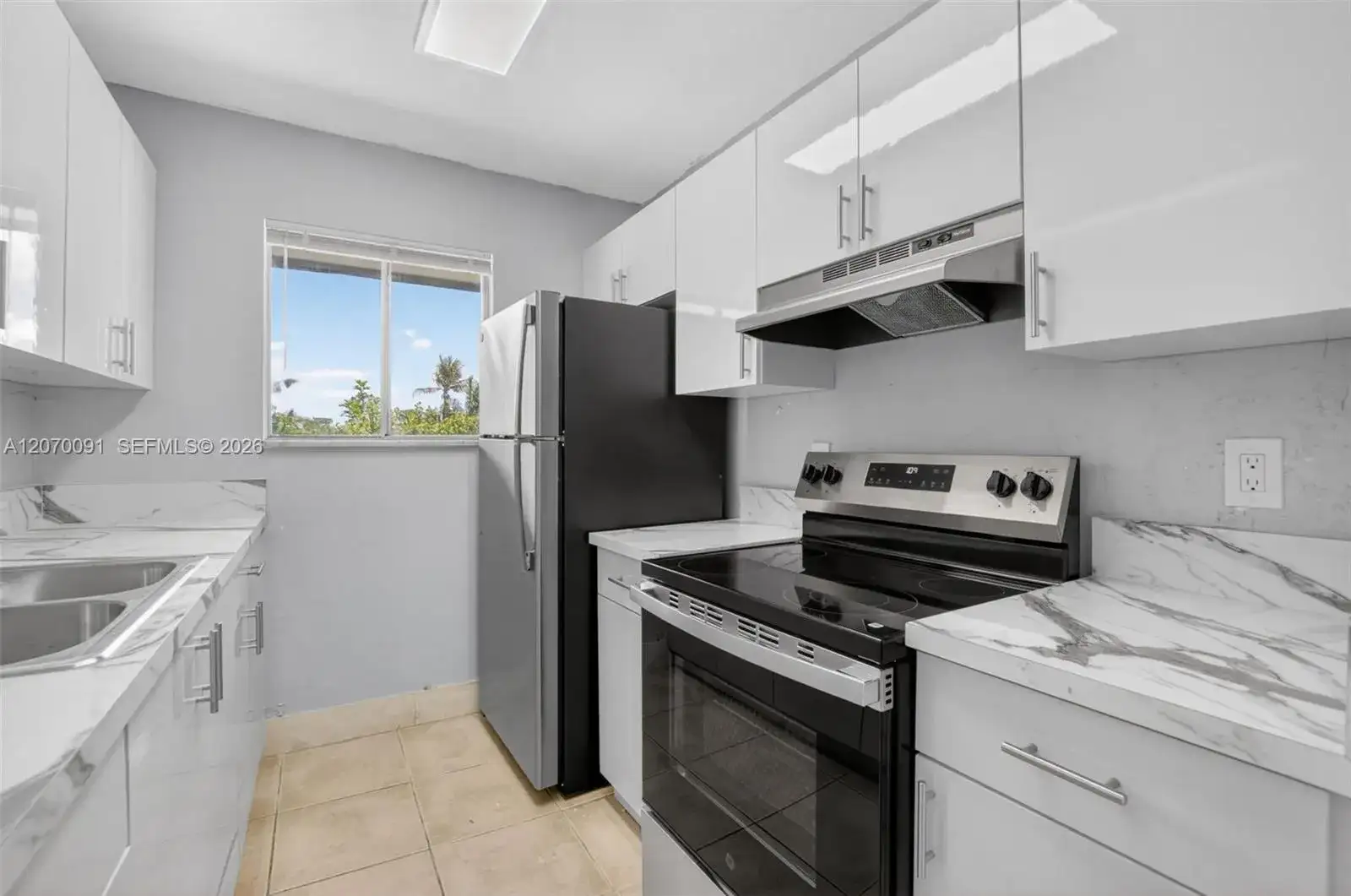 2201 Catherine Dr # 3, Delray Beach FL 33445 photo 5