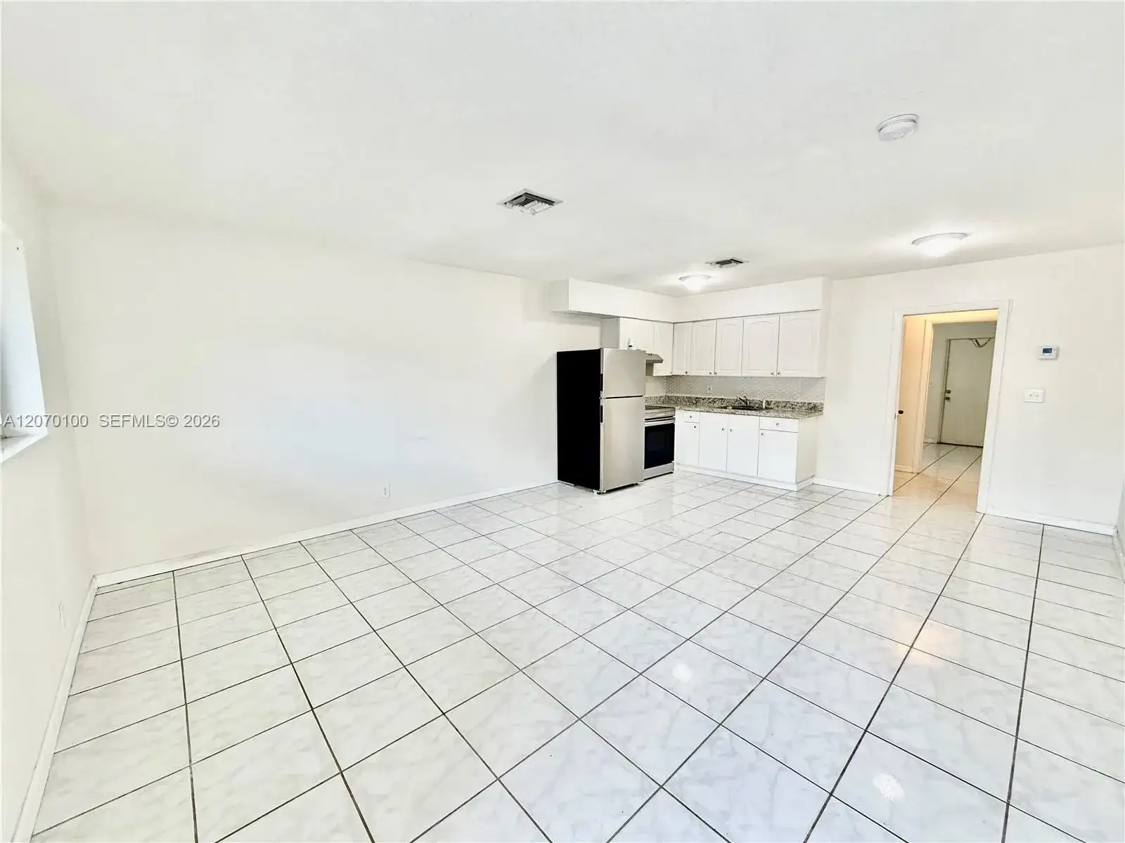 1821 N 17th Ct # 24, Hollywood FL 33020 photo 3