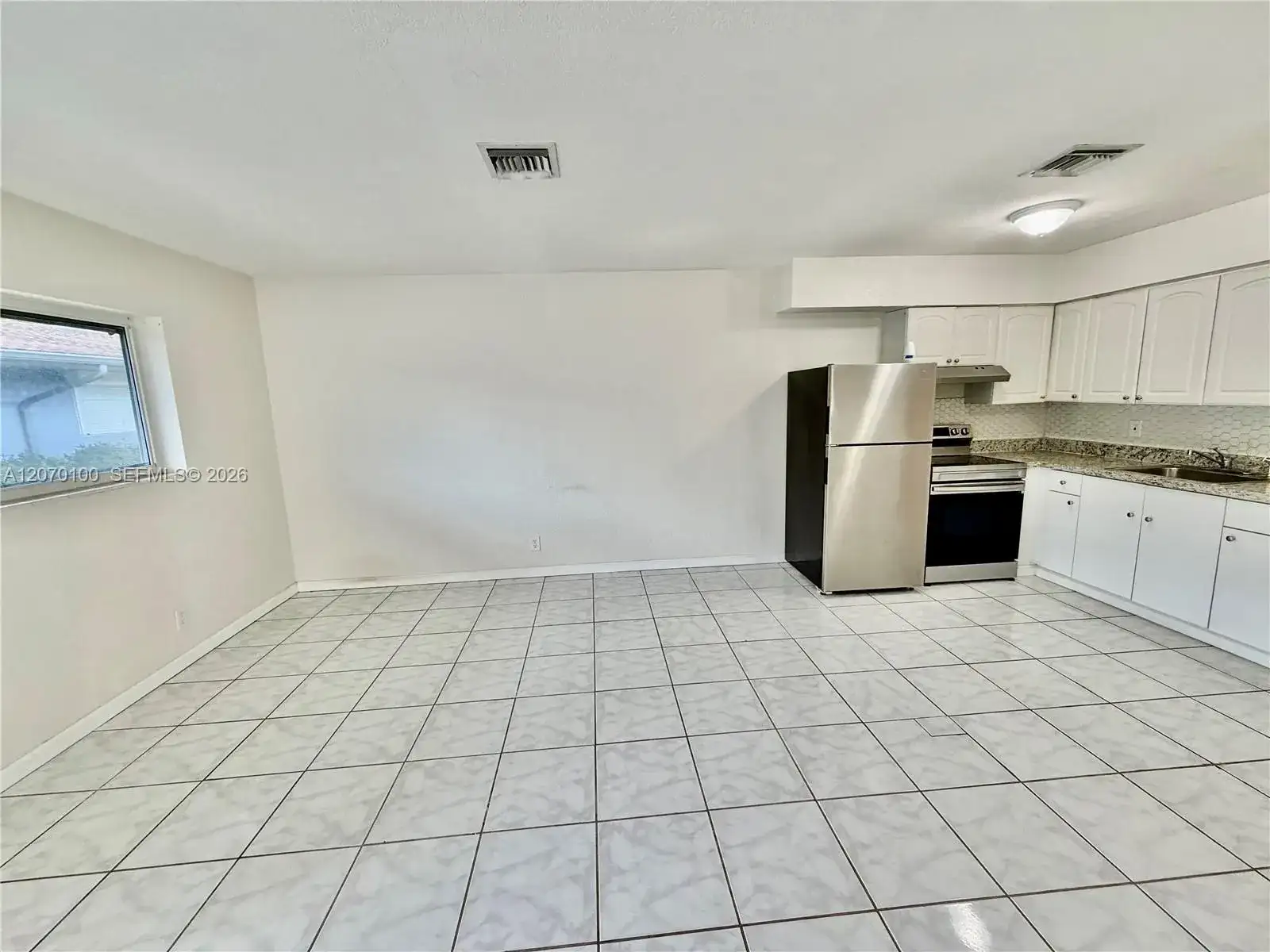 1821 N 17th Ct # 24, Hollywood FL 33020 photo 5