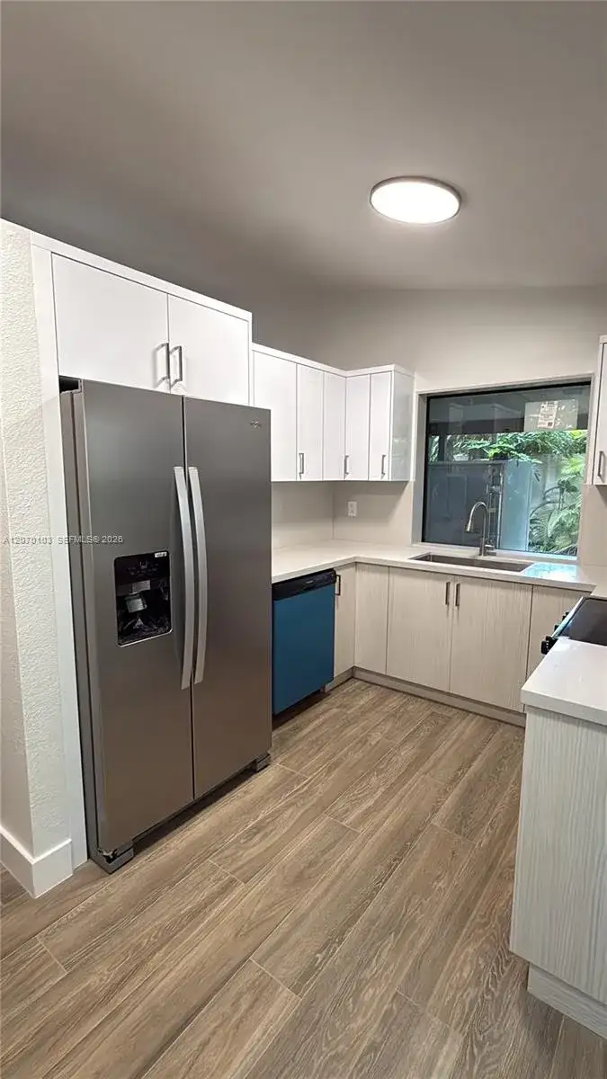 9114 SW 132nd Ln # 9114, Miami FL 33176 photo 3