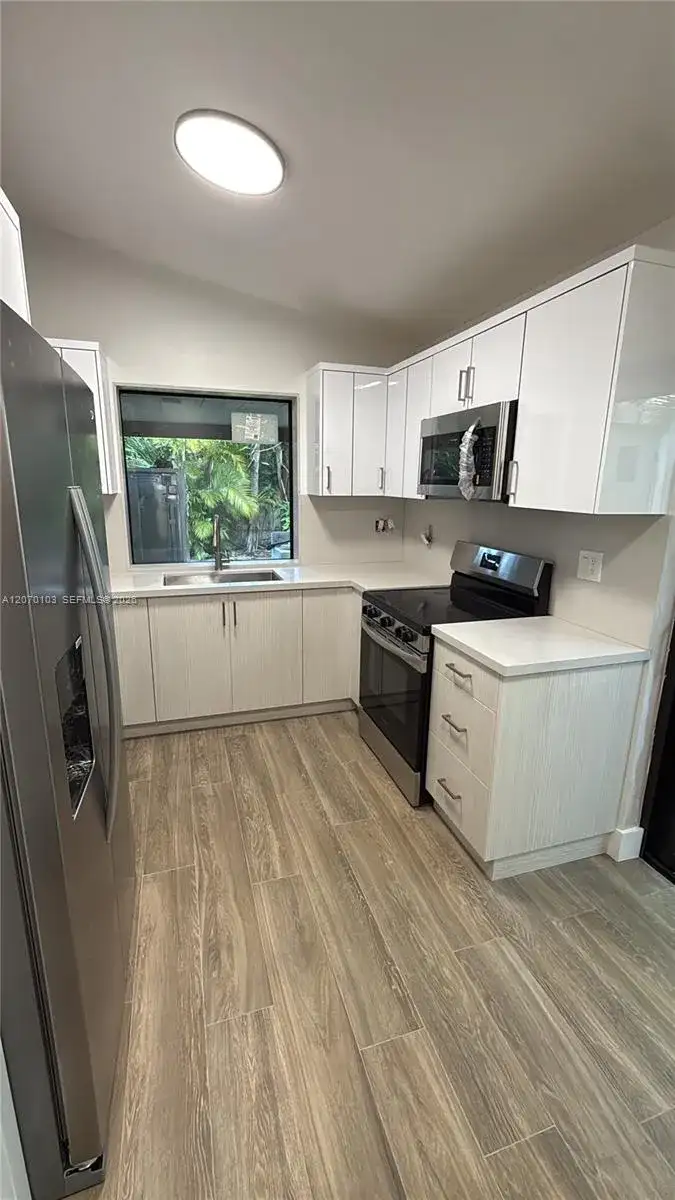 9114 SW 132nd Ln # 9114, Miami FL 33176 photo 5