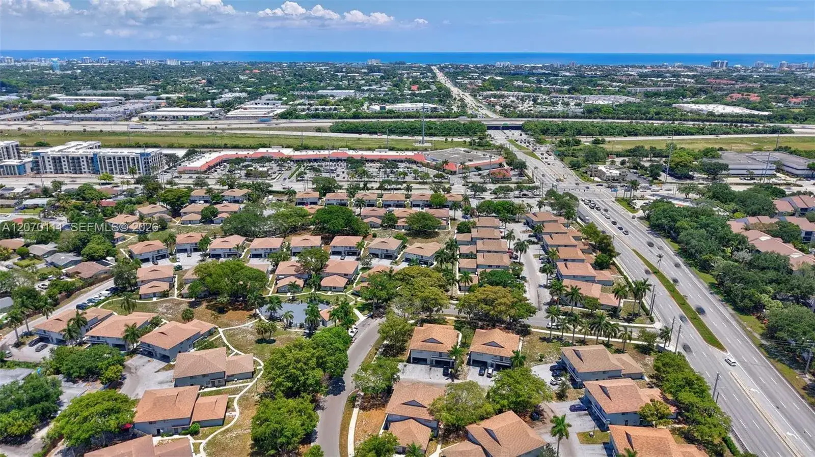 2091 Ilene CT # 2, Delray Beach FL 33445 photo 5
