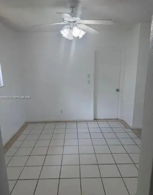 19920 SW 118th Pl, Miami FL 33177 photo 3