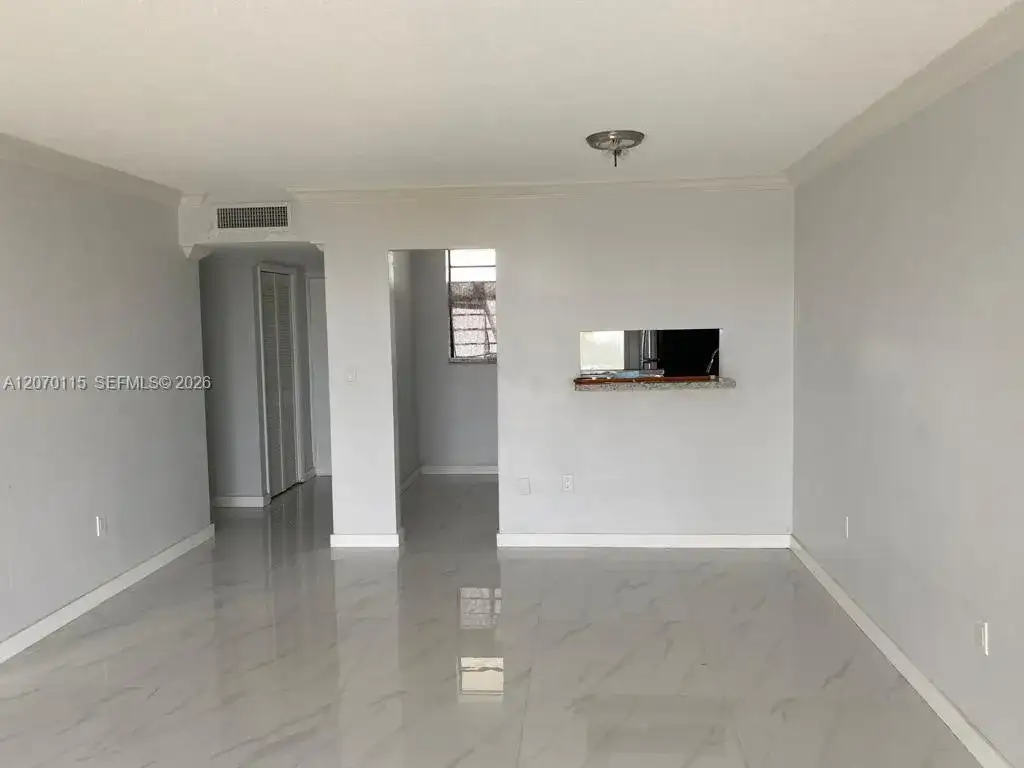 2859 Leonard Dr # G408, Aventura FL 33160 photo 2