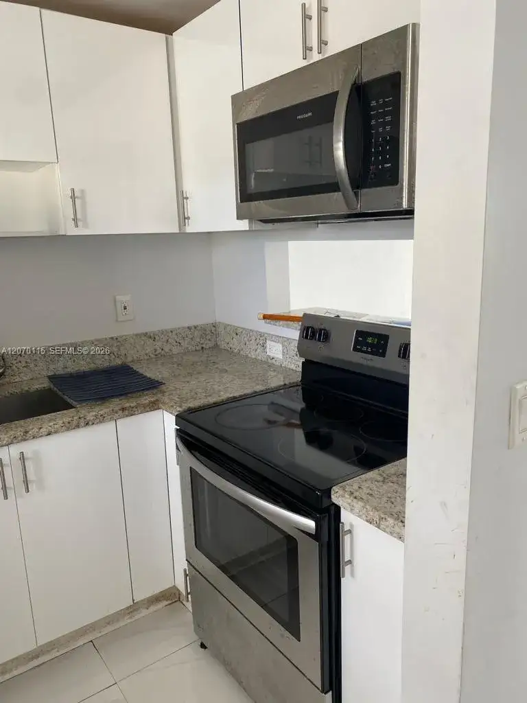 2859 Leonard Dr # G408, Aventura FL 33160 photo 3