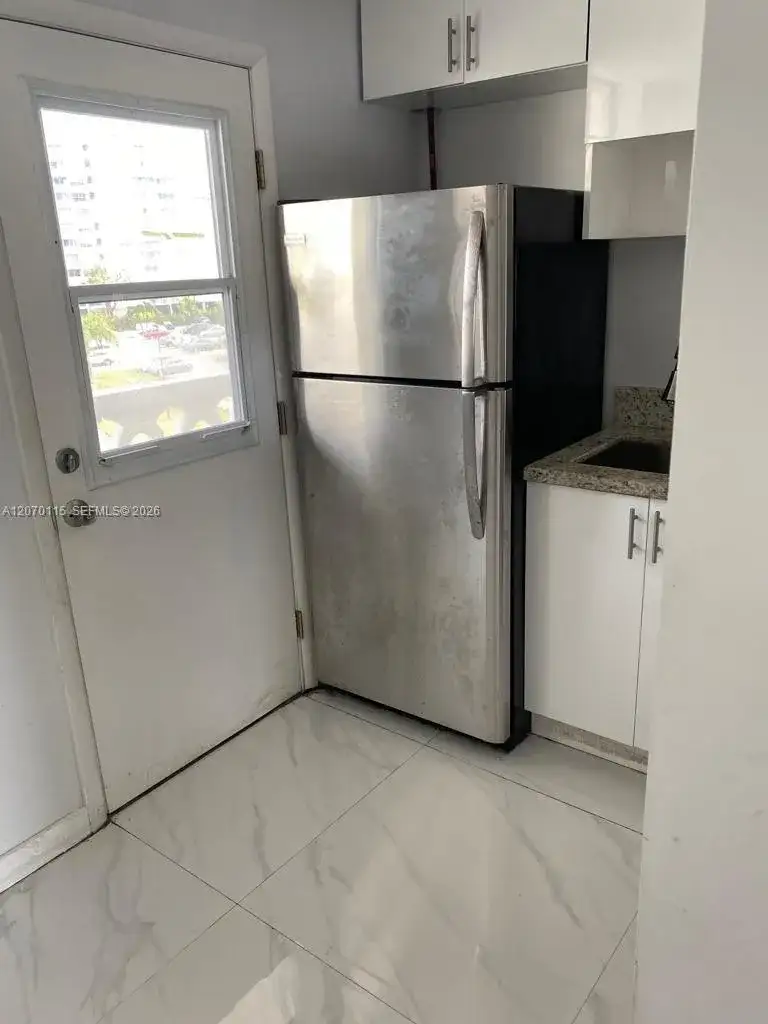 2859 Leonard Dr # G408, Aventura FL 33160 photo 4