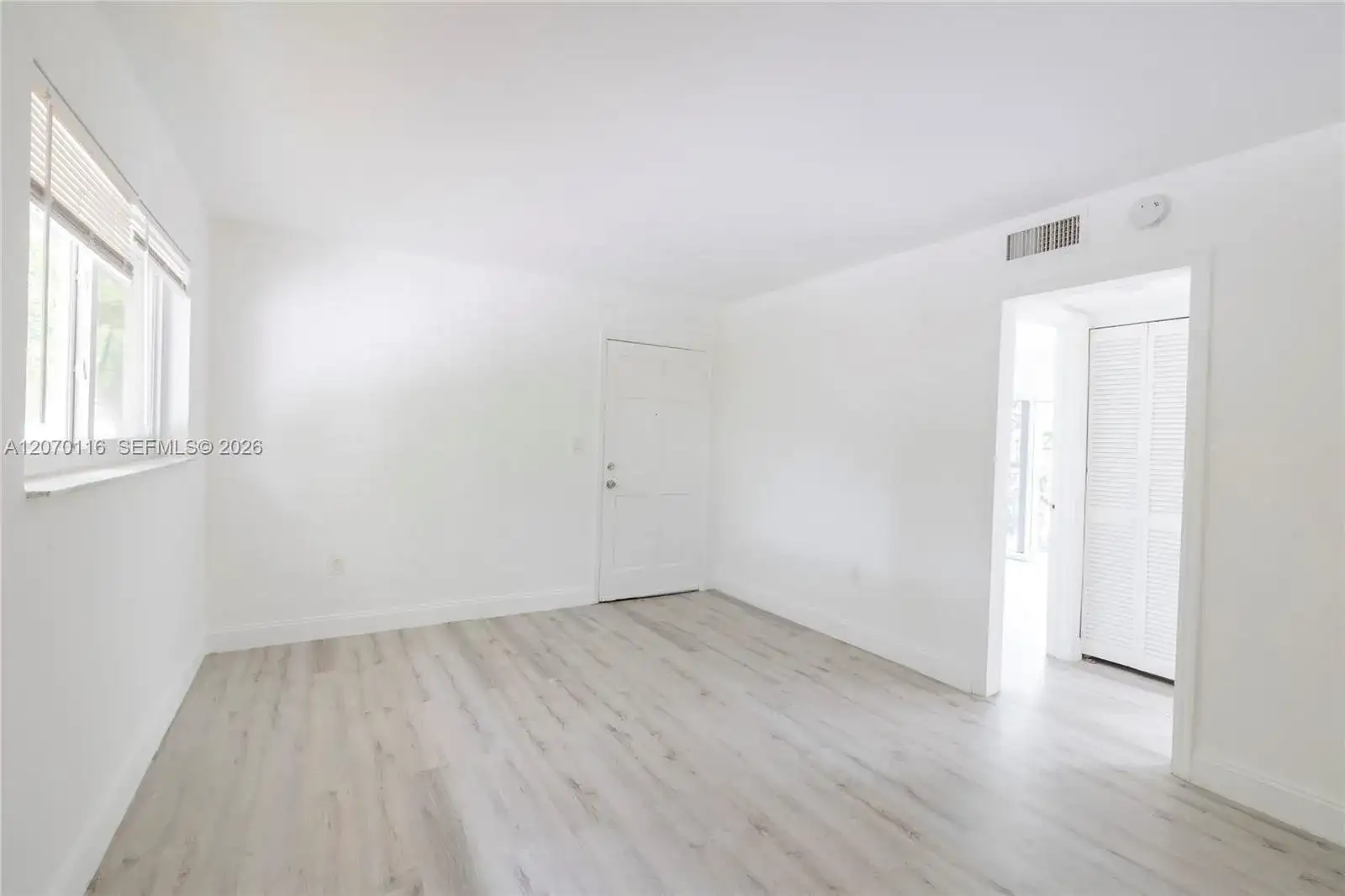 1091 SW 4th St # 2, Miami FL 33130 photo 5