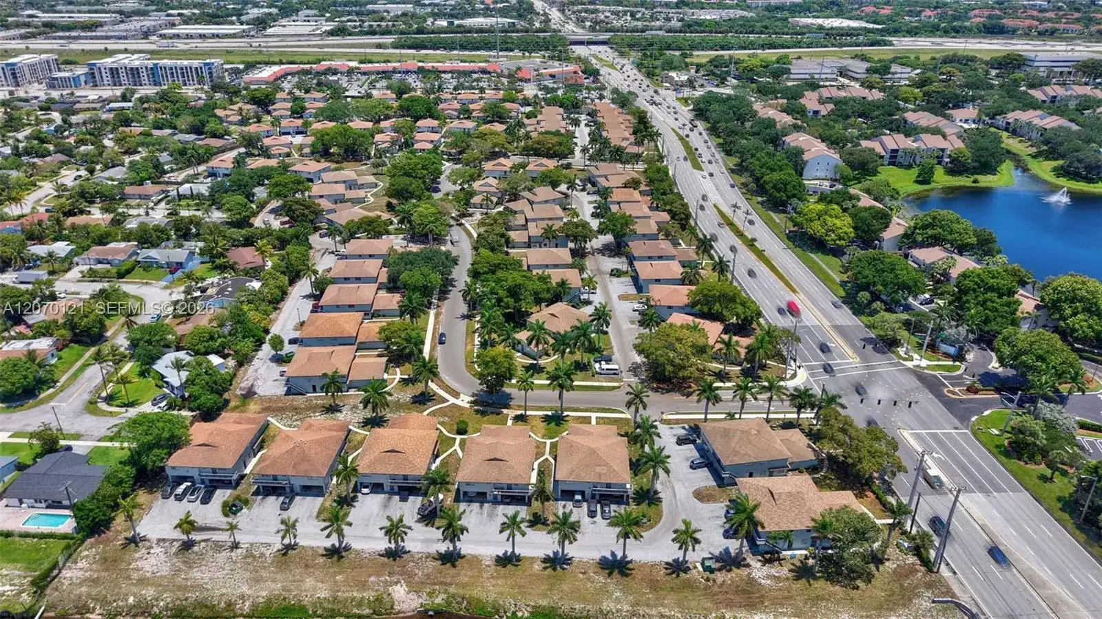 2107 Catherine Dr # 2, Delray Beach FL 33445 photo 3