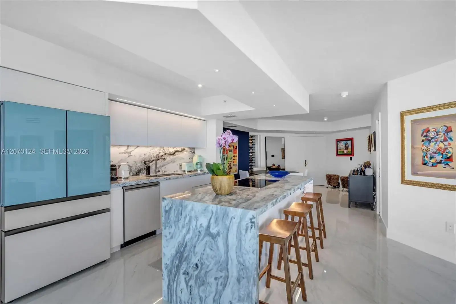 6301 Collins Ave # 1207, Miami Beach FL 33141 photo 5