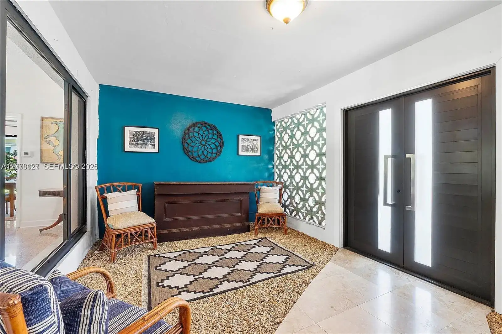 3700 W Park Rd, Hollywood FL 33021 photo 3