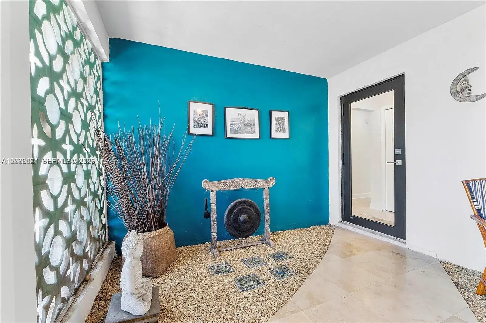 3700 W Park Rd, Hollywood FL 33021 photo 4
